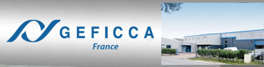 geficca france