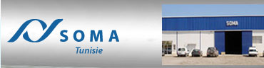soma tunisie